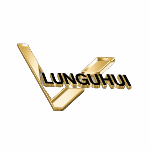logotype
